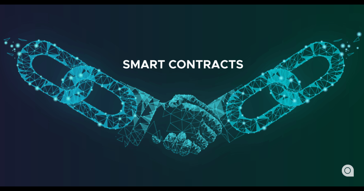 Decentralized Howdy: A Decentralized Application for Student Record Storage