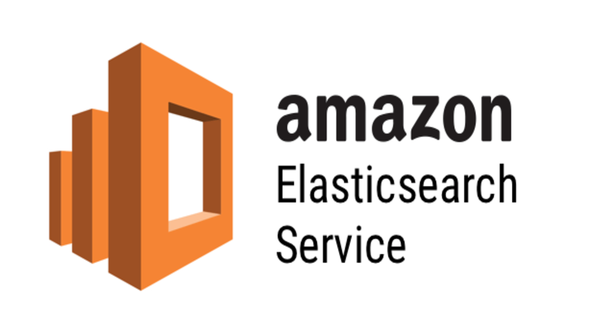 Amazon Elasticsearch Service