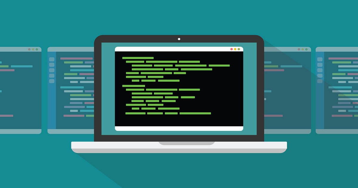 Multikernel Simulation: A New Approach to Study Rollback Sensitive Memory Architecture