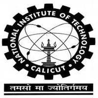 NIT Calicut, India