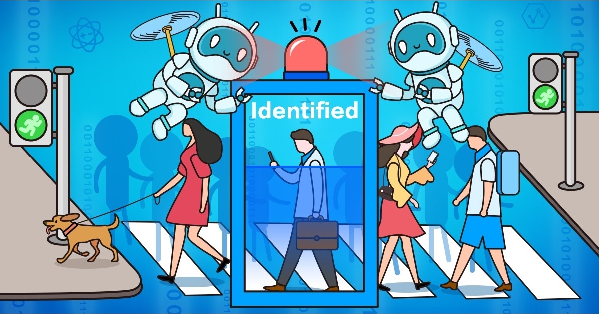 Deep Person Re-Identification