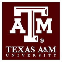 Texas A&M University